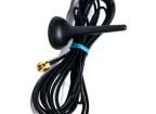 88980160 Antennas