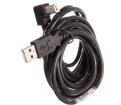 88980170 Controller Accessories