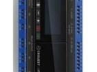 88981103 PLC Controllers