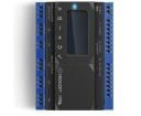 88981104 Specialist Controllers