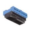 88981106  Electromechanical