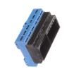 88981106 PLC Controllers
