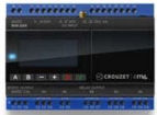 88981113 electronic component of Crouzet