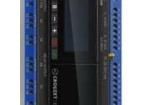 88981113 Specialist Controllers