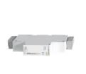 88983902 Logic Controllers