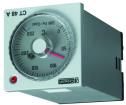 89420087  Electromechanical