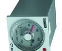 89420087 Temperature Controllers