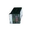89421118 Temperature Controllers