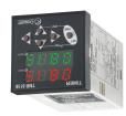 89422518  Electromechanical