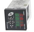 89422518 Temperature Controllers