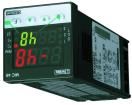 89422008  Electromechanical