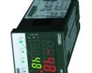 89422008 Temperature Controllers