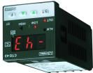 89422508  Electromechanical