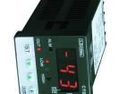 89422508 Temperature Controllers