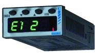 89422718  Electromechanical