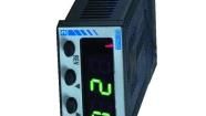 89422718 Temperature Controllers