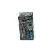 89450222 Power Supplies - Chassis Mount