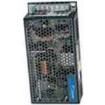 89450231 Switching Power Supplies