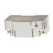 89451003 DIN Rail Power Supplies