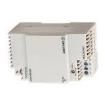 89451006 DIN Rail Power Supplies