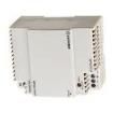 89451010 DIN Rail Power Supplies