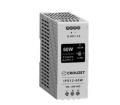 89452061 electronic component of Crouzet