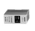 89452061 DIN Rail Power Supplies
