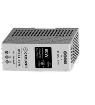89452062 DIN Rail Power Supplies