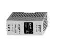 89452122 DIN Rail Power Supplies