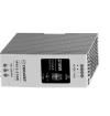 89452241 DIN Rail Power Supplies
