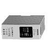 89452242 DIN Rail Power Supplies