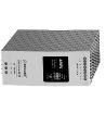 89452482 DIN Rail Power Supplies