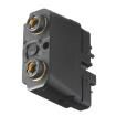 89543305  Electromechanical