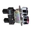 89543501 Basic / Snap Action Switches