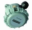 89750152  Sensors