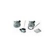 89750147  Sensors