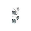 89750147 Sensor Fixings & Accessories