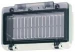 89750161  Electromechanical