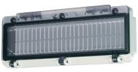 89750162  Electromechanical