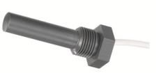 89750174  Sensors