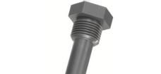 89750174 Industrial Temperature Sensors