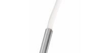 89750182 Industrial Temperature Sensors