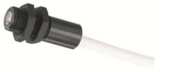 89750183  Electromechanical