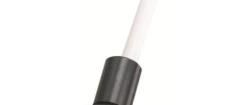 89750183 Photoelectric Sensors