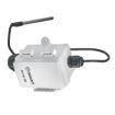 89750193 Industrial Temperature Sensors