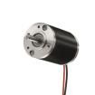 89810007  Electromechanical