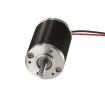89810007 AC, DC & Servo Motors