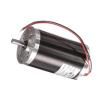 89830012  Electromechanical
