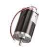 89830012 AC, DC & Servo Motors