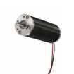 89850008  Electromechanical